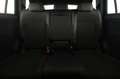 SEAT Tarraco 1.5 TSI ACT FR XM Schwarz - thumbnail 16
