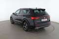 SEAT Tarraco 1.5 TSI ACT FR XM Schwarz - thumbnail 4