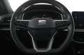 SEAT Tarraco 1.5 TSI ACT FR XM Schwarz - thumbnail 20