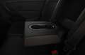 SEAT Tarraco 1.5 TSI ACT FR XM Schwarz - thumbnail 25