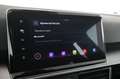 SEAT Tarraco 1.5 TSI ACT FR XM Schwarz - thumbnail 31
