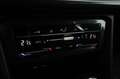 SEAT Tarraco 1.5 TSI ACT FR XM Schwarz - thumbnail 28