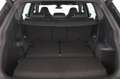 SEAT Tarraco 1.5 TSI ACT FR XM Schwarz - thumbnail 18