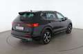 SEAT Tarraco 1.5 TSI ACT FR XM Schwarz - thumbnail 6