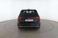 SEAT Tarraco 1.5 TSI ACT FR XM Schwarz - thumbnail 5