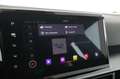 SEAT Tarraco 1.5 TSI ACT FR XM Schwarz - thumbnail 29
