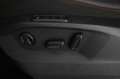 SEAT Tarraco 1.5 TSI ACT FR XM Schwarz - thumbnail 24