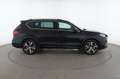 SEAT Tarraco 1.5 TSI ACT FR XM Schwarz - thumbnail 7
