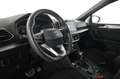 SEAT Tarraco 1.5 TSI ACT FR XM Schwarz - thumbnail 12