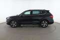 SEAT Tarraco 1.5 TSI ACT FR XM Schwarz - thumbnail 3