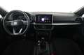 SEAT Tarraco 1.5 TSI ACT FR XM Schwarz - thumbnail 13