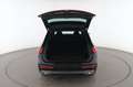 SEAT Tarraco 1.5 TSI ACT FR XM Schwarz - thumbnail 17