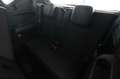 SEAT Tarraco 1.5 TSI ACT FR XM Schwarz - thumbnail 22
