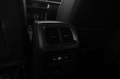 SEAT Tarraco 1.5 TSI ACT FR XM Schwarz - thumbnail 26