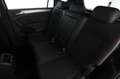 SEAT Tarraco 1.5 TSI ACT FR XM Schwarz - thumbnail 15