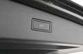 SEAT Tarraco 1.5 TSI ACT FR XM Schwarz - thumbnail 23