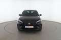 SEAT Tarraco 1.5 TSI ACT FR XM Schwarz - thumbnail 9