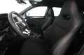 SEAT Tarraco 1.5 TSI ACT FR XM Schwarz - thumbnail 11