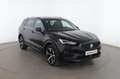 SEAT Tarraco 1.5 TSI ACT FR XM Schwarz - thumbnail 8