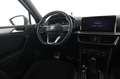 SEAT Tarraco 1.5 TSI ACT FR XM Schwarz - thumbnail 14