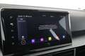 SEAT Tarraco 1.5 TSI ACT FR XM Schwarz - thumbnail 30