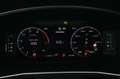 SEAT Tarraco 1.5 TSI ACT FR XM Schwarz - thumbnail 21