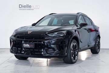 Formentor 1.5 hybrid 150cv dsg