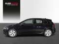 Volkswagen Golf 1.0 TSI 110CV Life Noir - thumbnail 5