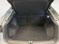 Audi Q4 e-tron 45 Genuine edition 210kW 82KWh Сірий - thumbnail 10