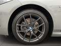 BMW 218 i Gran Coupé M Sport ACC Harman-Kardon Grau - thumbnail 12