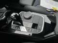 BMW 218 i Gran Coupé M Sport ACC Harman-Kardon Grau - thumbnail 9