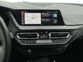BMW 218 i Gran Coupé M Sport ACC Harman-Kardon Grau - thumbnail 6
