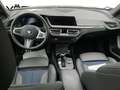 BMW 218 i Gran Coupé M Sport ACC Harman-Kardon Grau - thumbnail 5