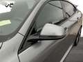 BMW 218 i Gran Coupé M Sport ACC Harman-Kardon Grau - thumbnail 11