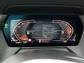 BMW 218 i Gran Coupé M Sport ACC Harman-Kardon Grau - thumbnail 7