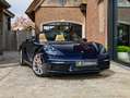 Porsche 718 Boxster  / Parkassist / Bose / Sport Chrono Blau - thumbnail 4
