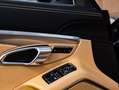 Porsche 718 Boxster  / Parkassist / Bose / Sport Chrono Blauw - thumbnail 24
