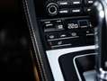 Porsche 718 Boxster  / Parkassist / Bose / Sport Chrono Bleu - thumbnail 22