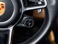 Porsche 718 Boxster  / Parkassist / Bose / Sport Chrono Blauw - thumbnail 17