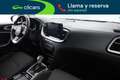 Kia XCeed 1.6 PHEV eDrive Aut. Rojo - thumbnail 32