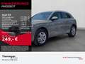 Audi Q5 50 TFSIe Q DESIGN LM18 NAVI+ SITZHZ GRA PANO Grigio - thumbnail 1