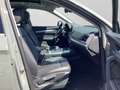 Audi Q5 50 TFSIe Q DESIGN LM18 NAVI+ SITZHZ GRA PANO Grigio - thumbnail 4