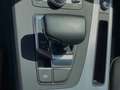 Audi Q5 50 TFSIe Q DESIGN LM18 NAVI+ SITZHZ GRA PANO Grigio - thumbnail 11