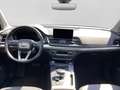 Audi Q5 50 TFSIe Q DESIGN LM18 NAVI+ SITZHZ GRA PANO Grigio - thumbnail 5