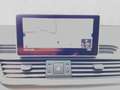 Audi Q5 50 TFSIe Q DESIGN LM18 NAVI+ SITZHZ GRA PANO Grigio - thumbnail 12