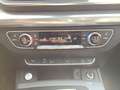 Audi Q5 50 TFSIe Q DESIGN LM18 NAVI+ SITZHZ GRA PANO Grigio - thumbnail 13
