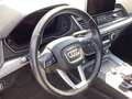Audi Q5 50 TFSIe Q DESIGN LM18 NAVI+ SITZHZ GRA PANO Grigio - thumbnail 9