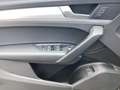 Audi Q5 50 TFSIe Q DESIGN LM18 NAVI+ SITZHZ GRA PANO Grigio - thumbnail 8