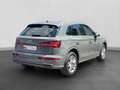 Audi Q5 50 TFSIe Q DESIGN LM18 NAVI+ SITZHZ GRA PANO Grigio - thumbnail 3