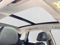 Audi Q5 50 TFSIe Q DESIGN LM18 NAVI+ SITZHZ GRA PANO Grigio - thumbnail 15